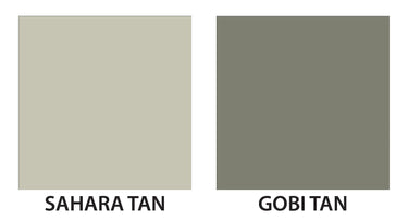 Barricade Ultimate Sprayable Bedliner Coatings
